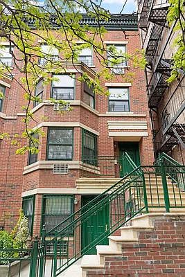 Rented by Compass | media 5