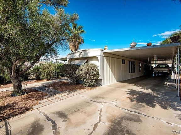 2nd image of 1053 Papago Dr