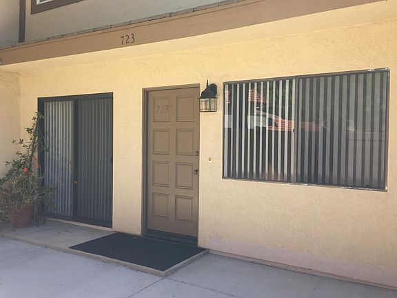 4th image of 723 Spenser Ln