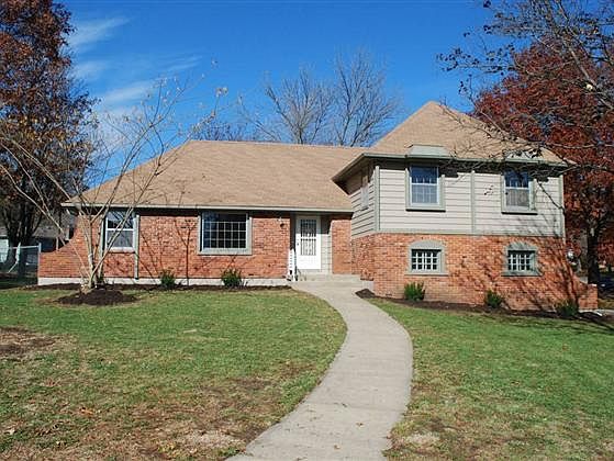 1st image of 12724 Crystal Ave