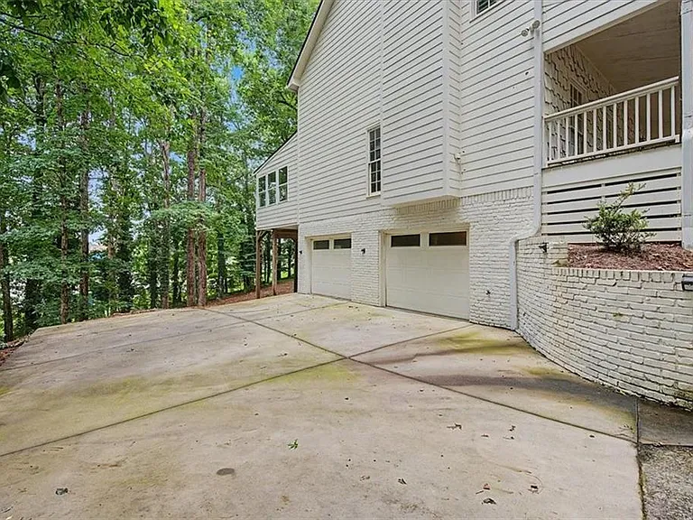 3868 Emerson St — Photo 33