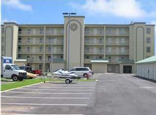 1365 W Highway 98 UNIT 201, Mary Esther, FL 32569