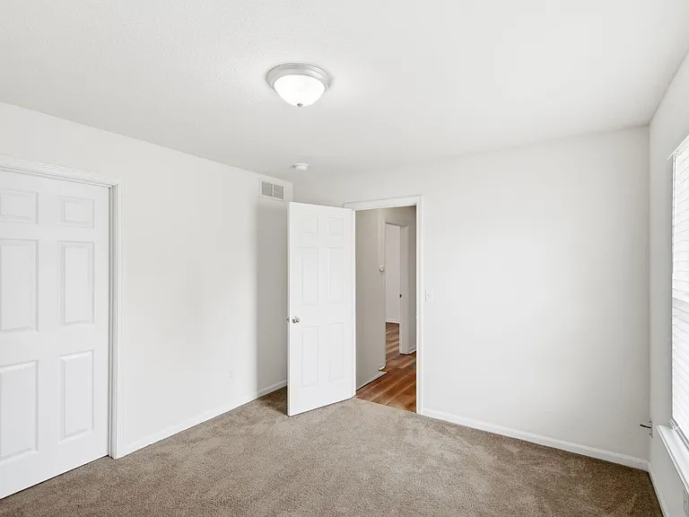 4404 Jeana Ct — Photo 19