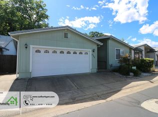 332 Mammoth Path, Redding, CA 96003