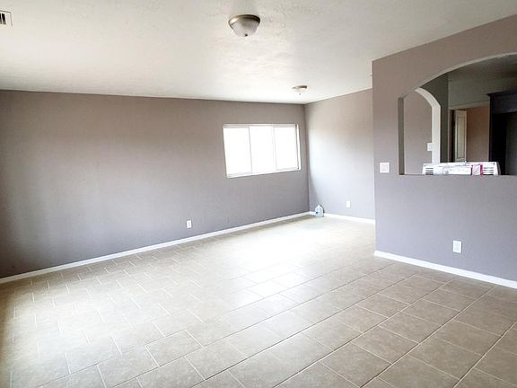 4th image of 5117 Tetons Dr