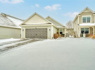 24 Silver Maple Dr, Spencerport, NY 14559