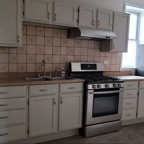 3253 S Halsted St #2 Photo 1