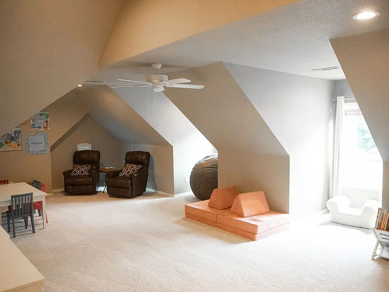 127 Manchester Ln — Photo 24