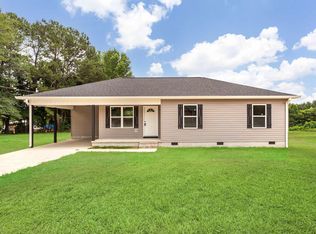 85 Lynn Dr, Oxford, AL 36203