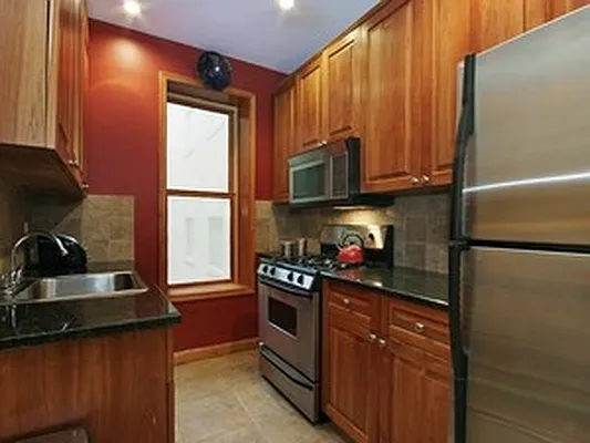 Sold by Corcoran | media 33