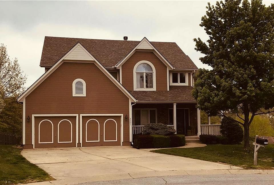 1st image of 2301 S Ponca Ave