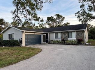 3870 White Blvd, Naples, FL 34117