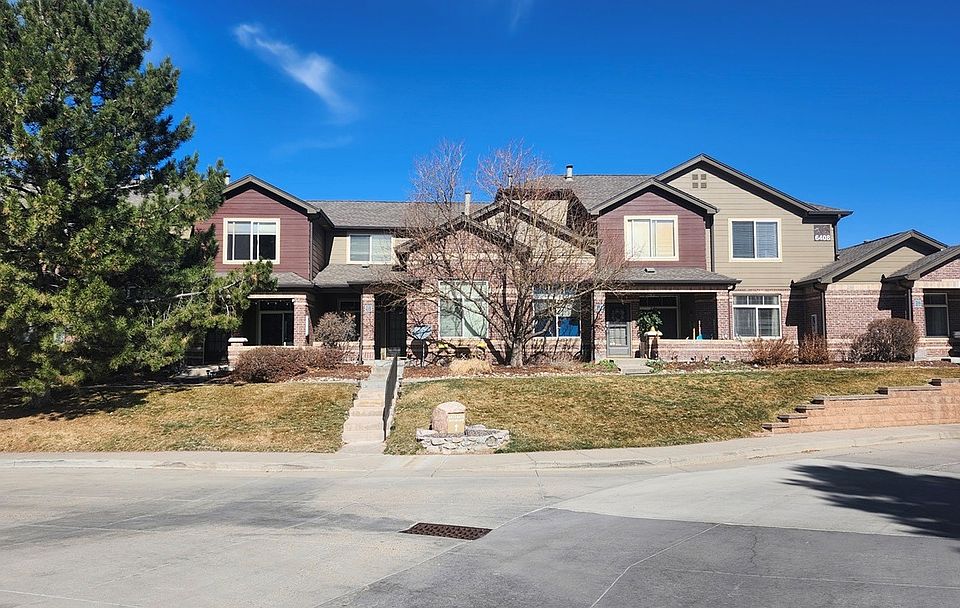1st image of 6408 Silver Mesa Dr