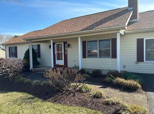 71 Granary Rd, Verona, VA 24482