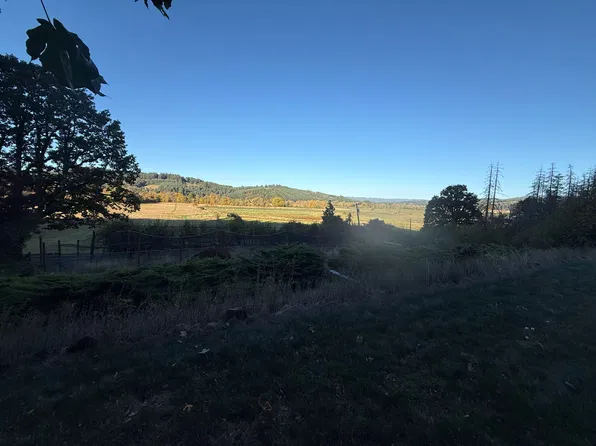 15450 NW Sellers Rd, Banks, OR 97106
