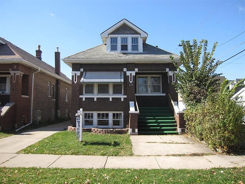 1st image of 2212 Kenilworth Ave