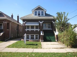 2212 Kenilworth Ave, Berwyn, IL 60402