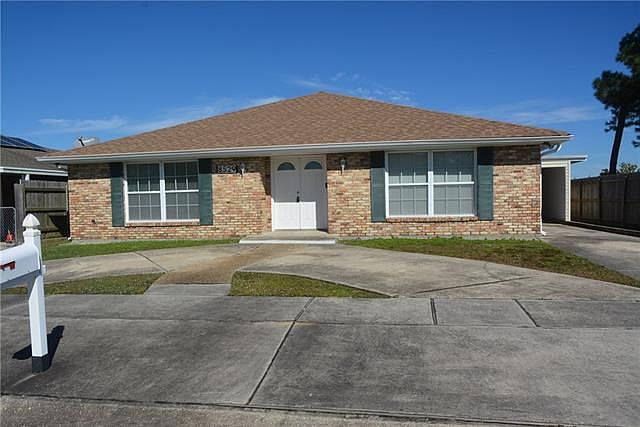 1st image of 8529 Creole Dr