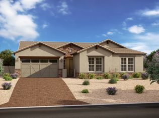 22740 E Camacho Rd, Queen Creek, AZ 85142