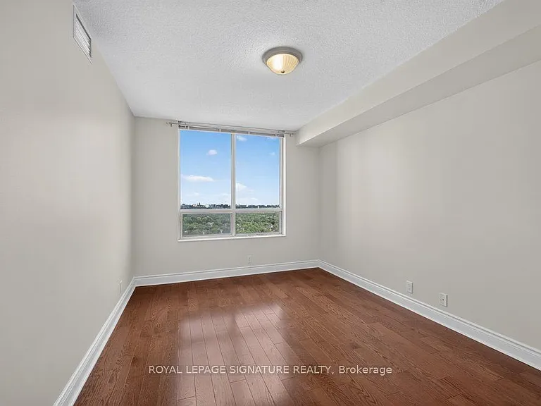 80 Harrison Garden Blvd #2219 — Photo 26