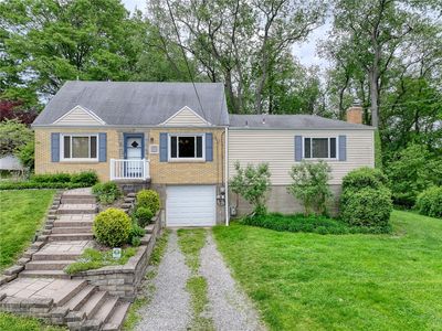 140 8th Ave, Pittsburgh, PA, 15229