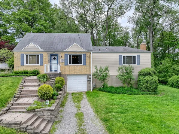 140 8th Ave, Pittsburgh, PA 15229