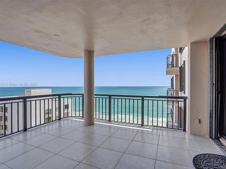 1st image of 10175 Collins Ave APT 1703