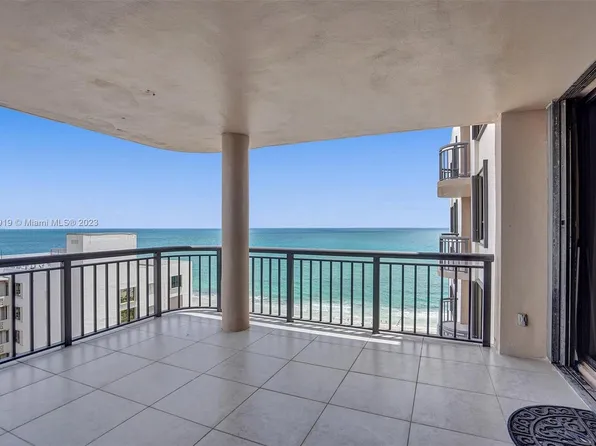10175 Collins Ave APT 1703, Bal Harbour, FL 33154