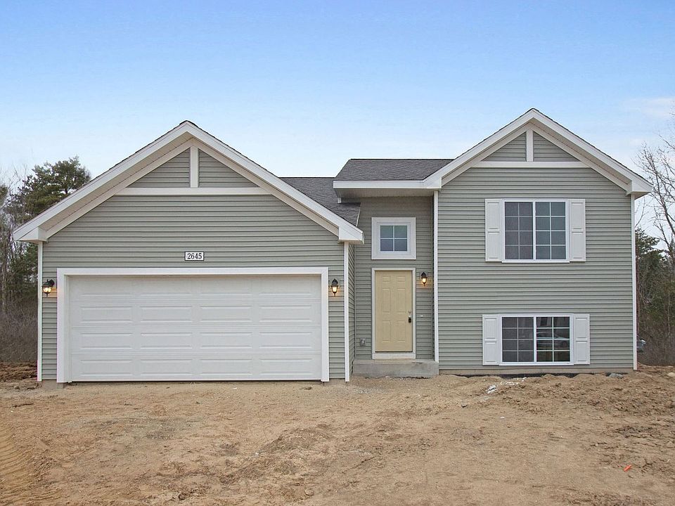 1st image of 33438 Pinedale Ln