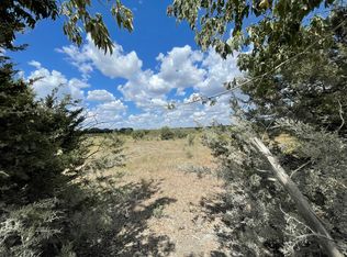 2473 County Road 199 #B, Iredell, TX 76649