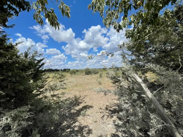 2473 County Road 199 #B, Iredell, TX 76649