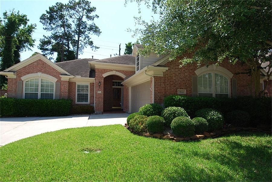 1st image of 3642 Cape Forest Dr