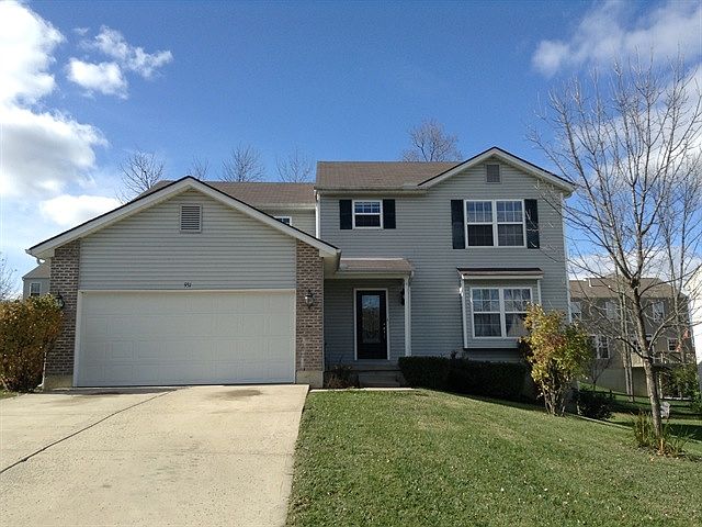 1st image of 931 Greengate Dr