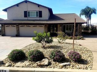 9073 Citation Ct, Rancho Cucamonga, CA 91737