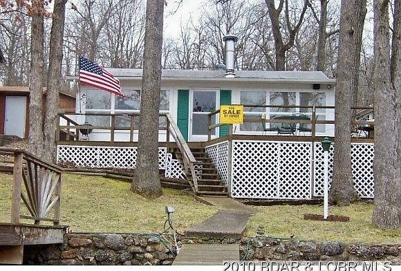 1st image of 31376 Goldenwood Rd