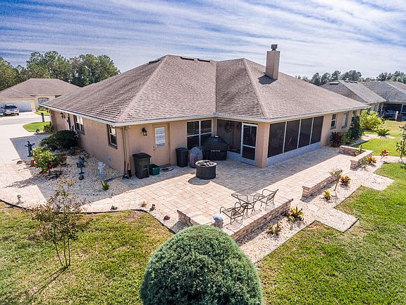 2nd image of 14 Sunrise Ct