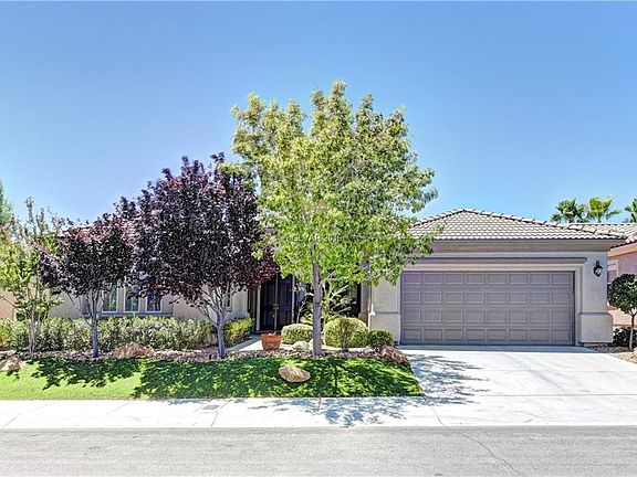 2nd image of 10317 Profeta Ct