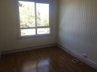 3 San Pedro Rd, Daly City, CA 94014