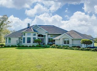 13273 State Route 729, New Vienna, OH 45159