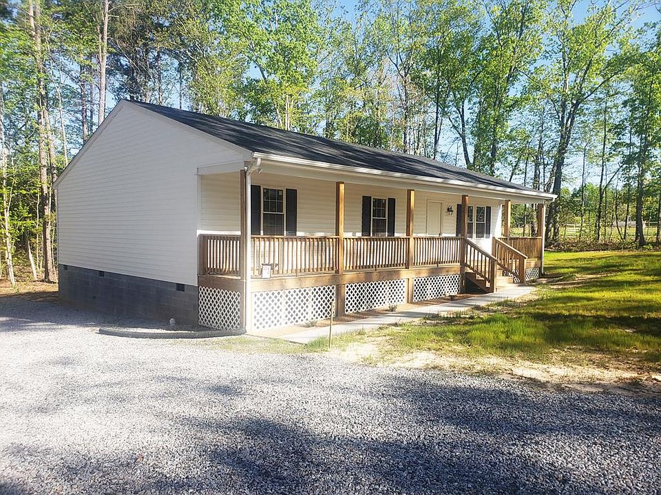 1st image of 22 Abrams Rd