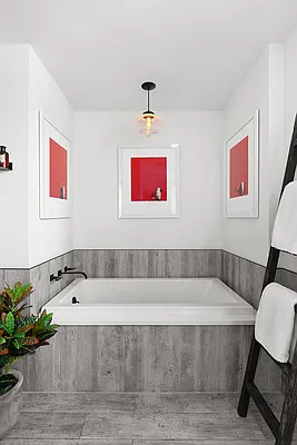 Sold by Compass | media 29