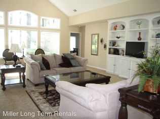 17 Richfield Way, Hilton Head Island, SC 29926