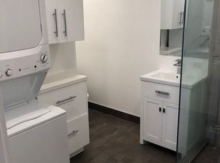 1803 Divisadero St APT C, San Francisco, CA 94115