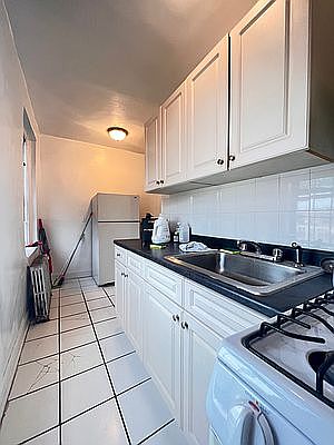 2nd image of 37-57 80th St #6B