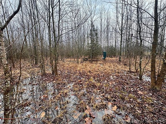 4th image of  Cortner Road