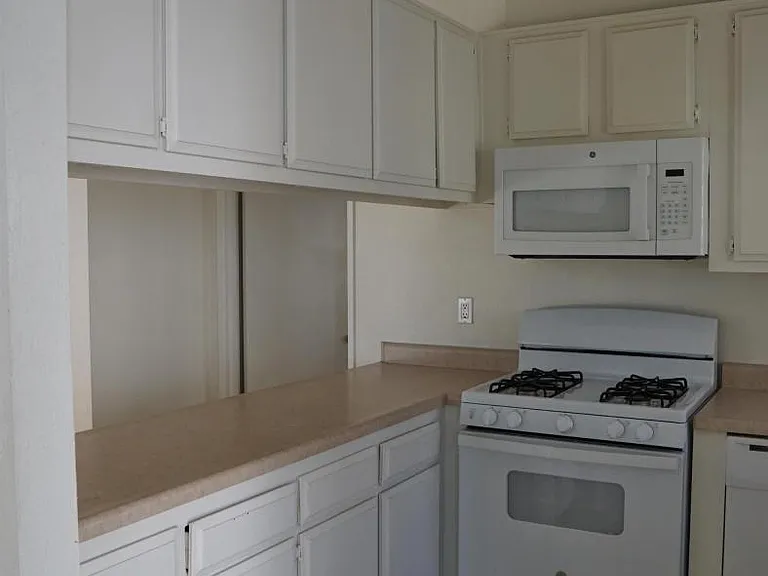 77818 Calypso Rd — Photo 11