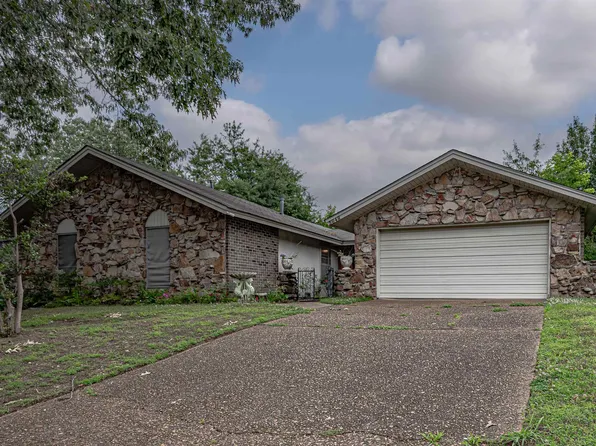 5648 Fieldcrest Dr, Memphis, TN 38134