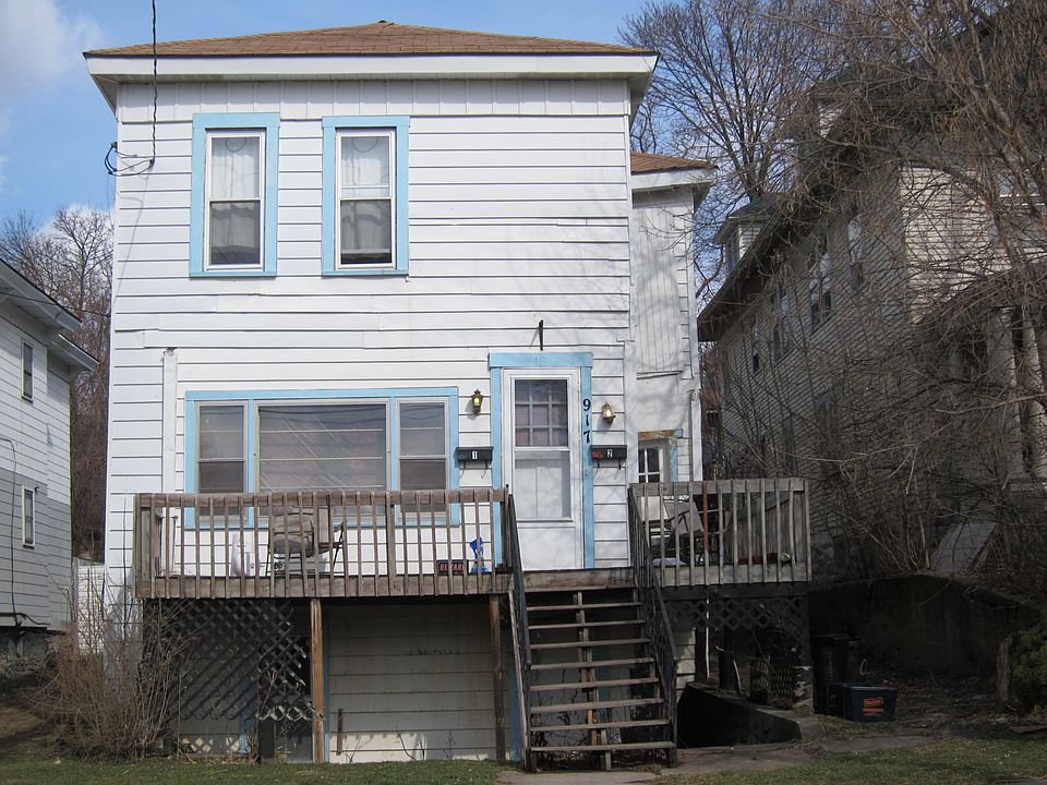 1st image of 917 Hawley Ave