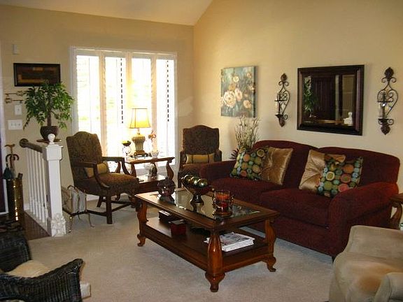 3rd image of 1427 Anita Ct