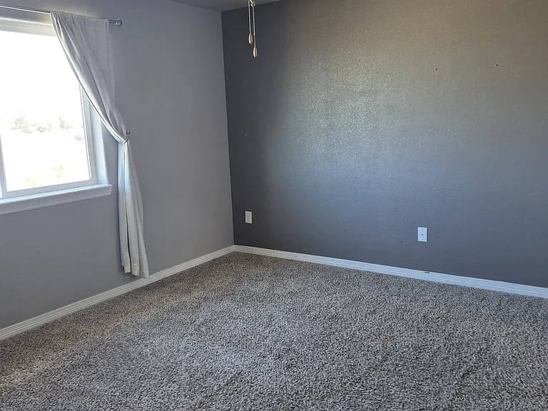 6941 Winnicut Dr — Photo 20